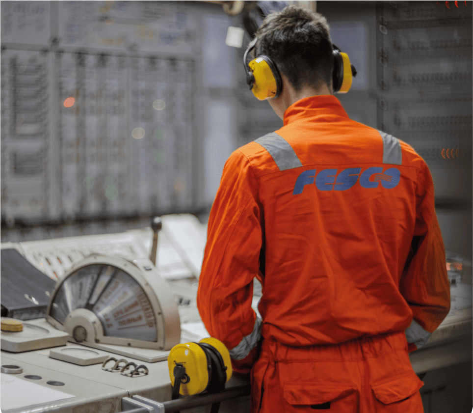 Workplace injuries