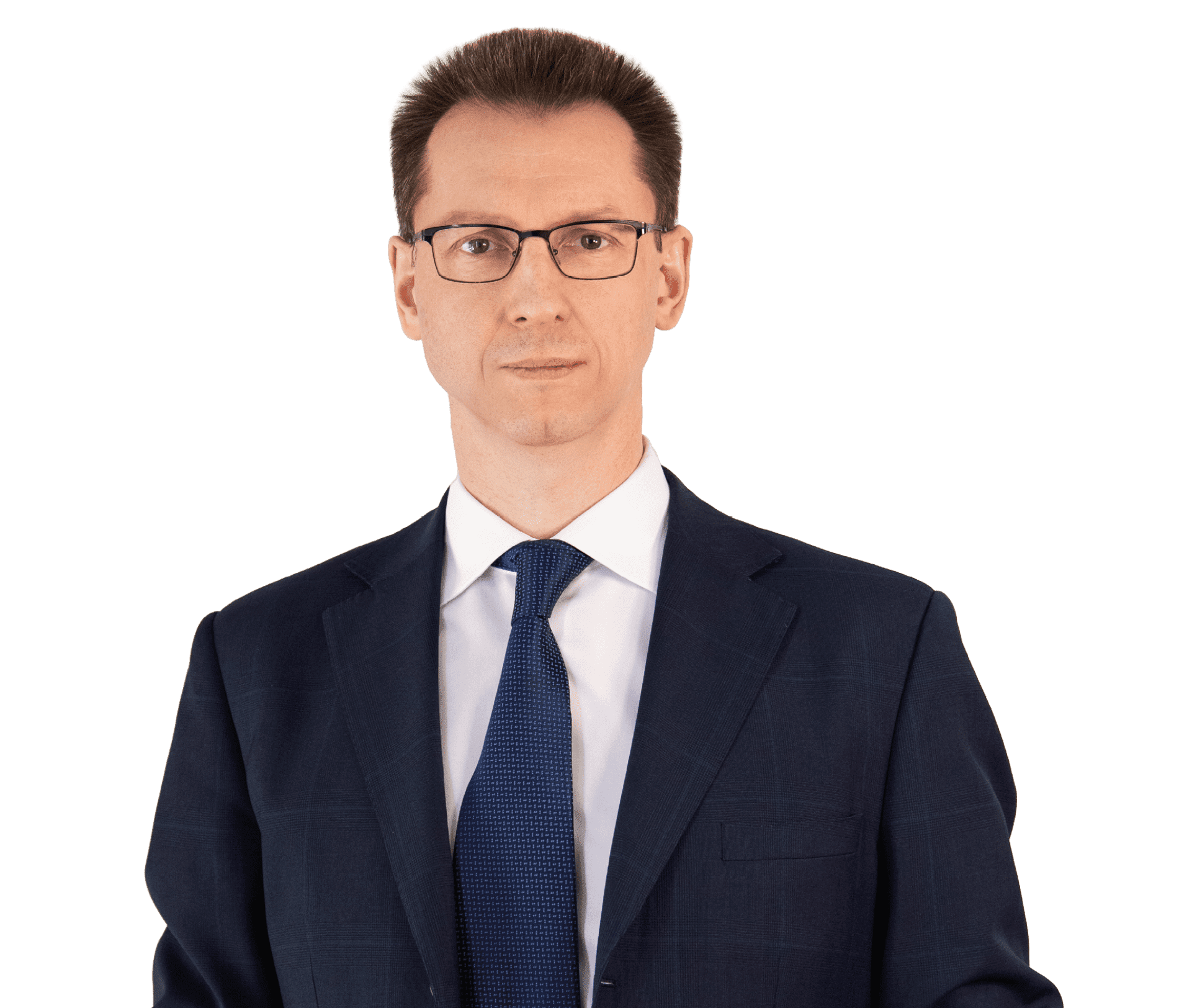 Peter Ivanov